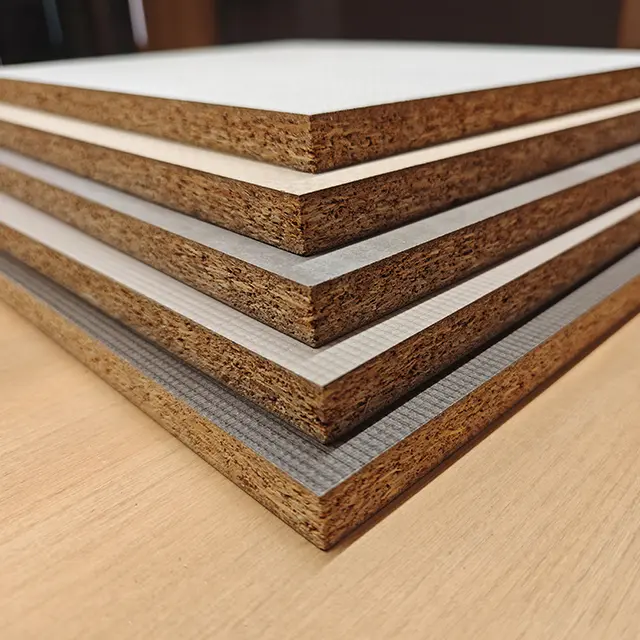 MDF Board